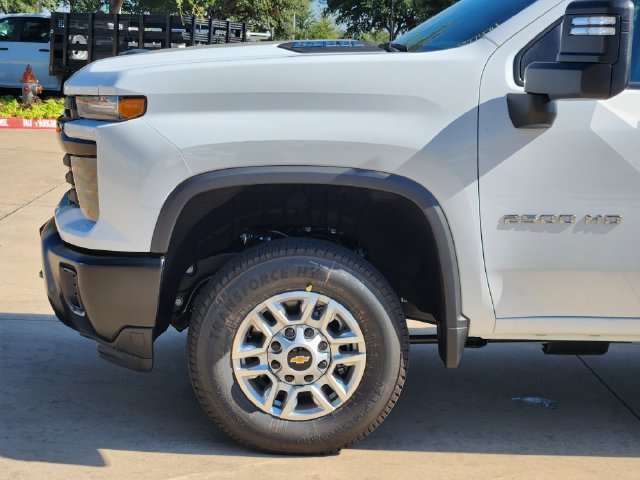 car-gallery-16