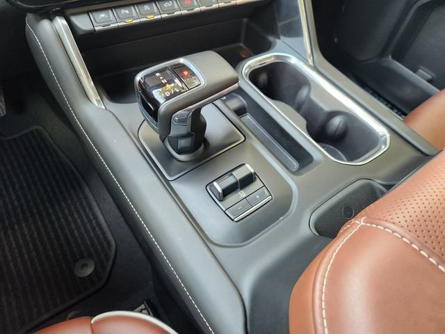 car-gallery-23