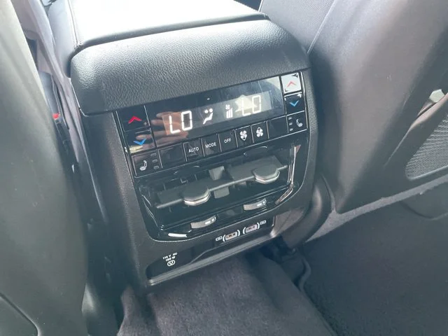 2021 Jeep Grand Cherokee L Summit - Photo 7