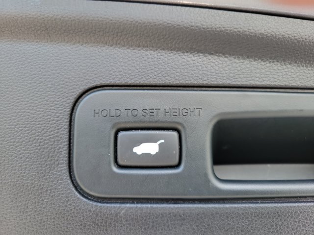 2024 Acura MDX Advance Package - Photo 7
