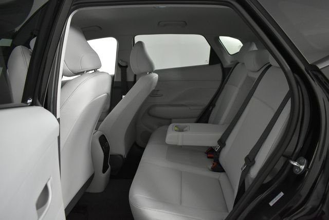 2026 Hyundai Kona SEL Sport - Photo 23