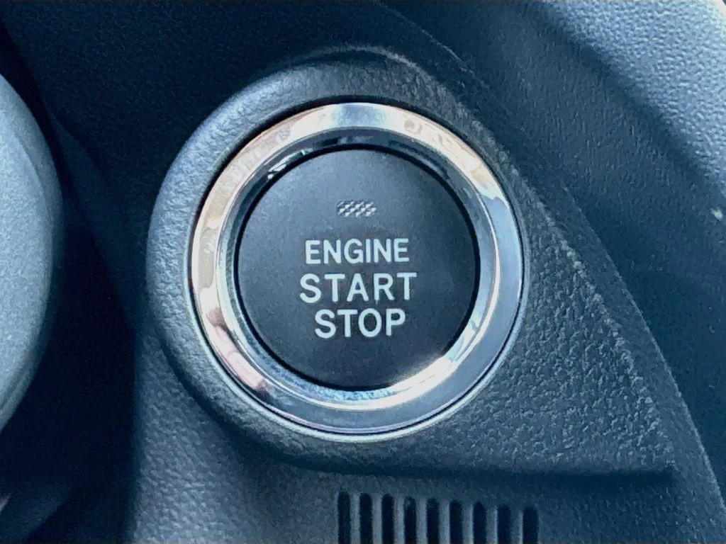 New 2026 Black Subaru Premium image 19