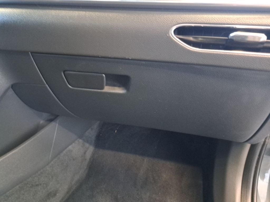Used 2023 Gray Hyundai SEL Plus image 32