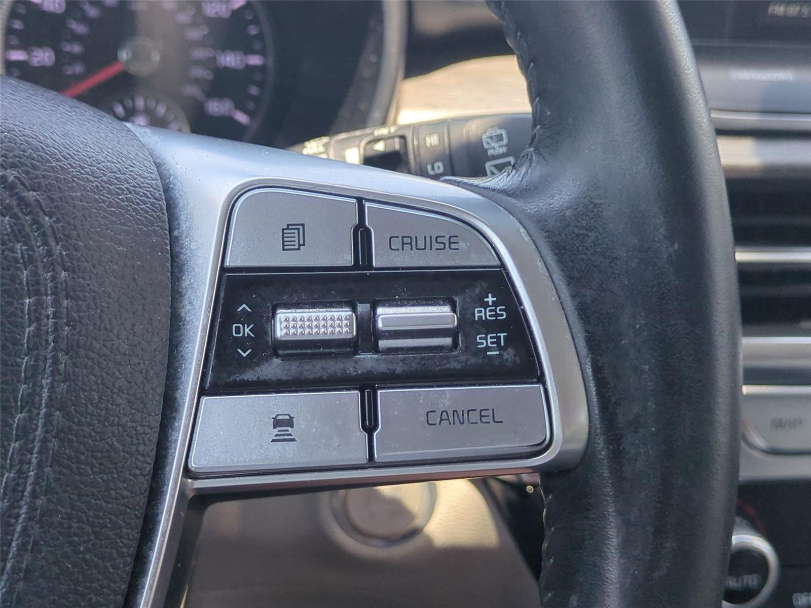 Used 2022 Glacial White Pearl Kia SX image 38