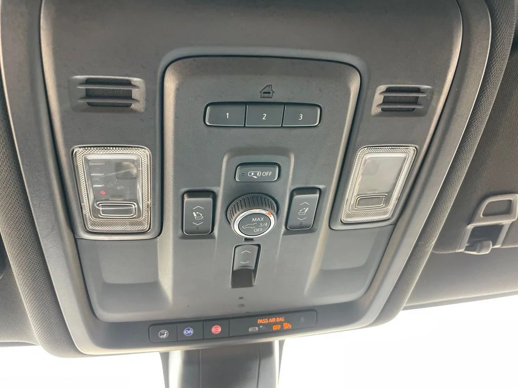 Used 2022 Satin Steel Metallic Chevrolet Premier image 41