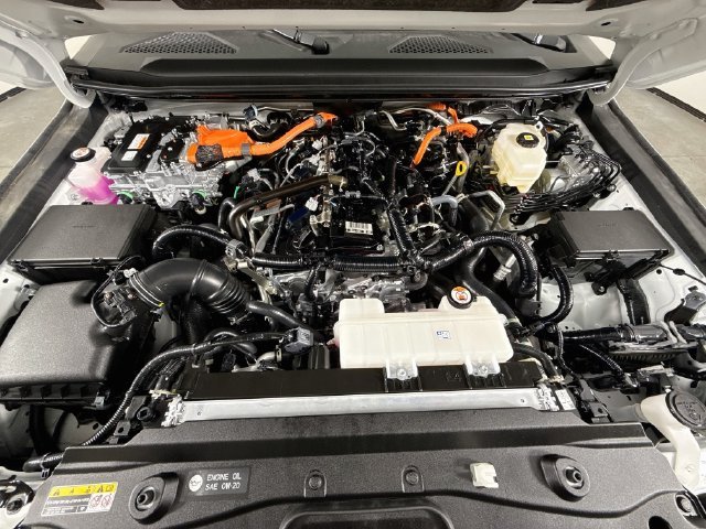 Used 2026 Beige Toyota  image 34