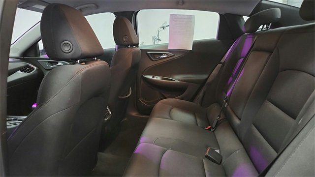 View 18