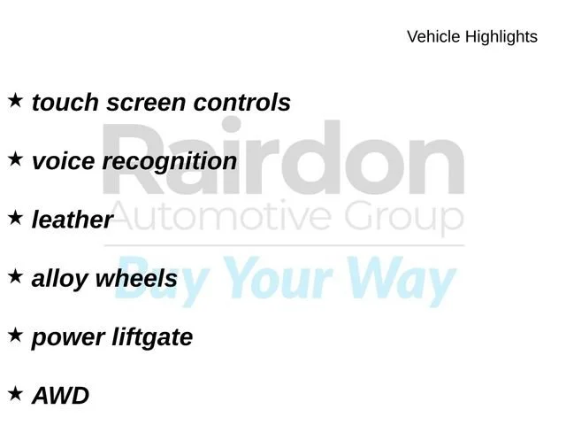 Used 2018 Alpine White BMW xDrive28i image 13