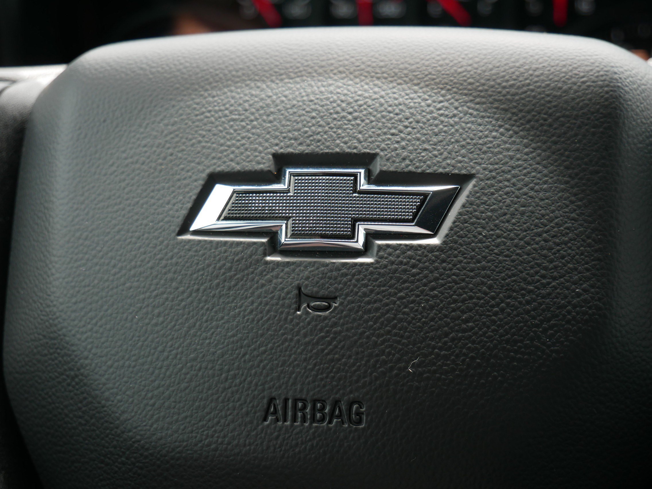 2024 Chevrolet Silverado 1500 Custom - Photo 32