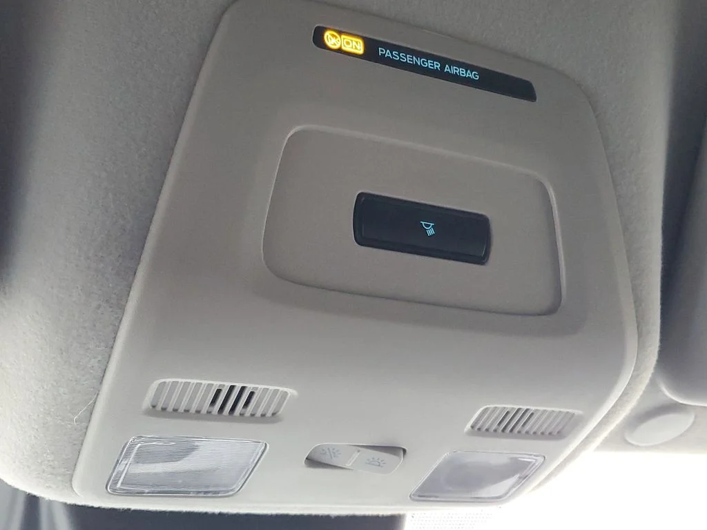 2026 Ford Transit Van Base - Photo 17