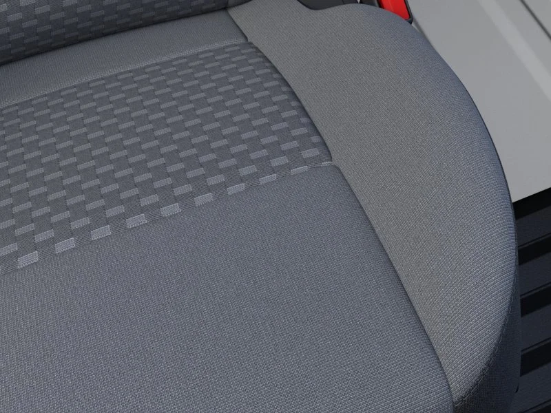 New 2026 Oxford White Ford XL image 15