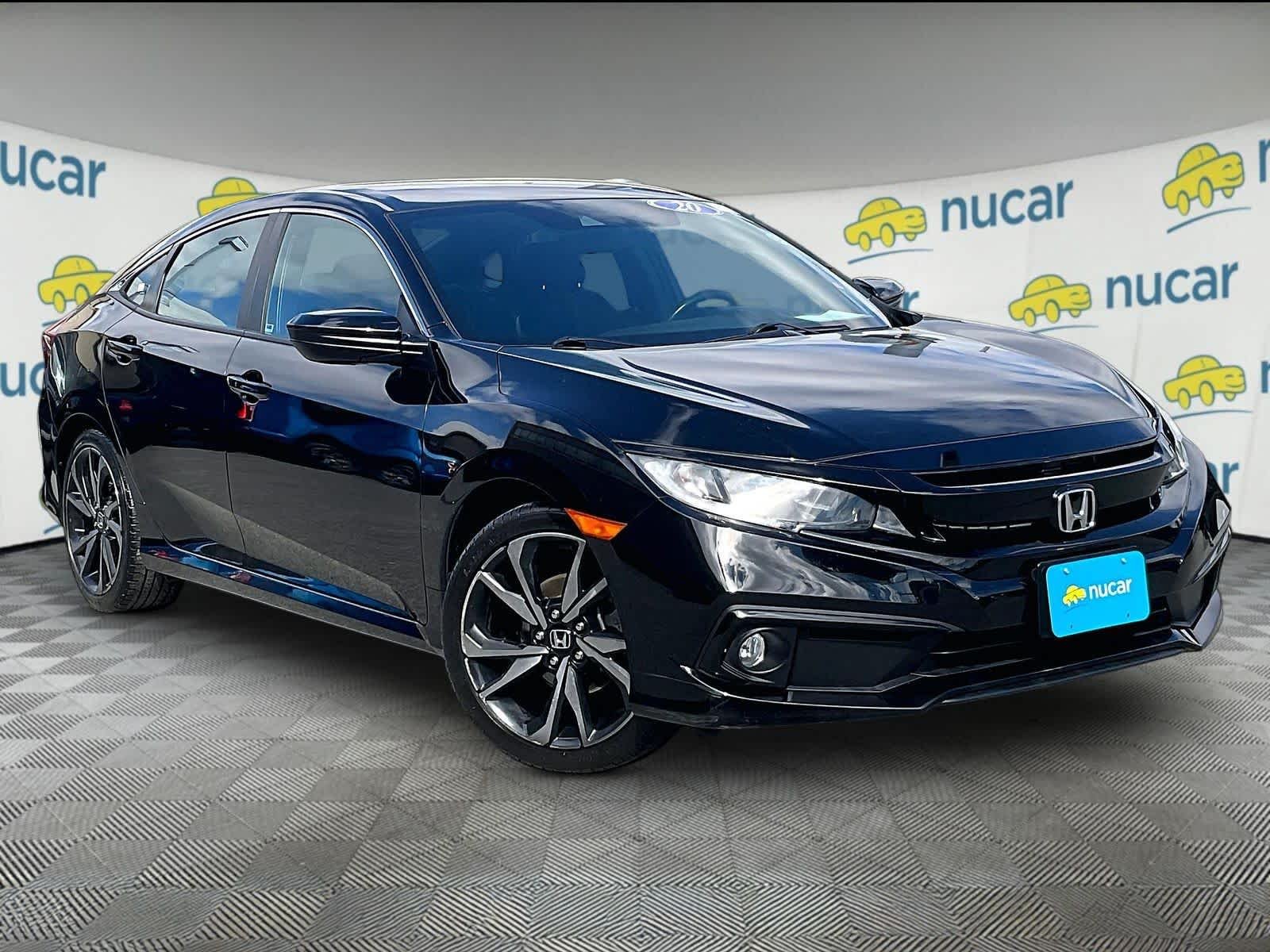 2ba67c5093e448c60b0ea527e2e797e7