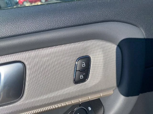 New 2026 Carbonized Gray Metallic Ford Active image 11