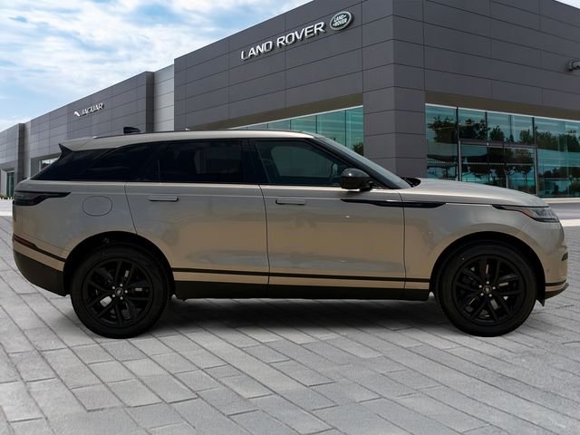 New 2026 Batumi Gold Land Rover S image 6