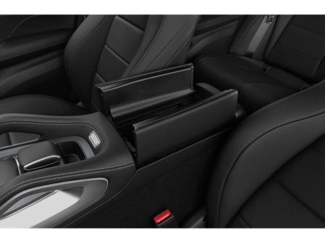 Used 2023  Mercedes-Benz GLE 350 image 14