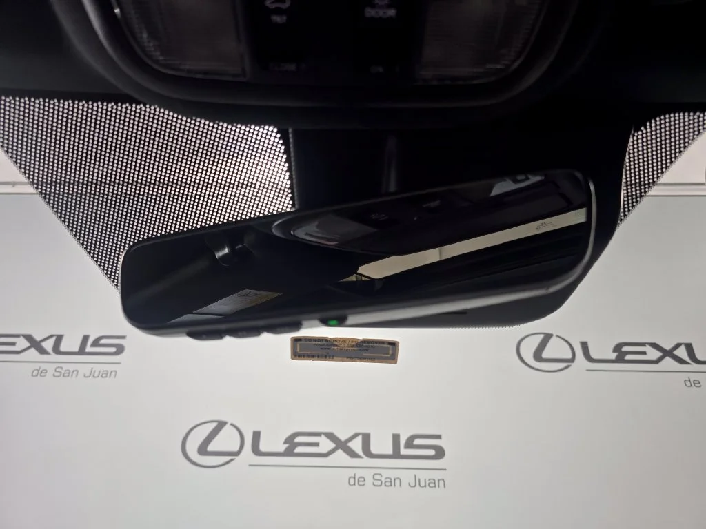 Used 2022 White Honda EX-L image 20