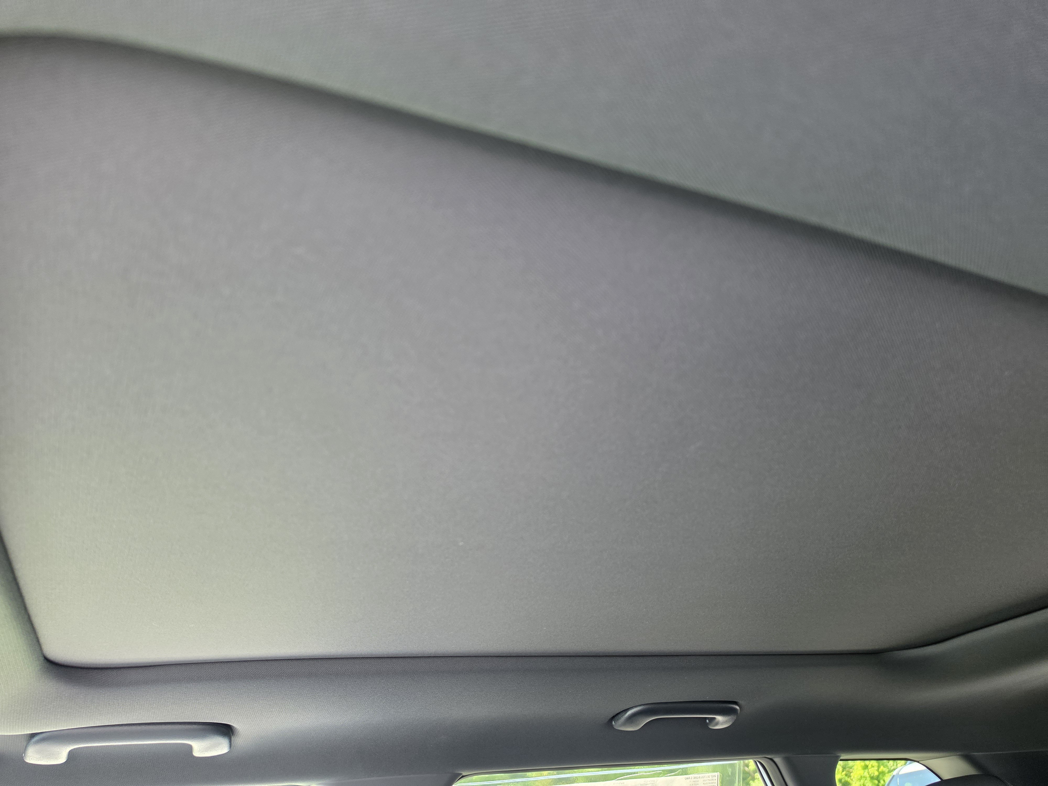 New 2027 Frost Blue Kia X-Line S image 23