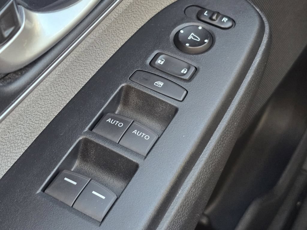 2020 Honda CR-V EX - Photo 32