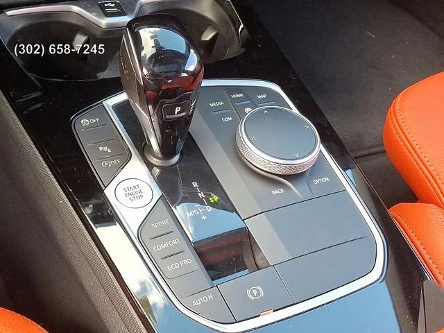 2024 BMW 2 Series 228i - Photo 14