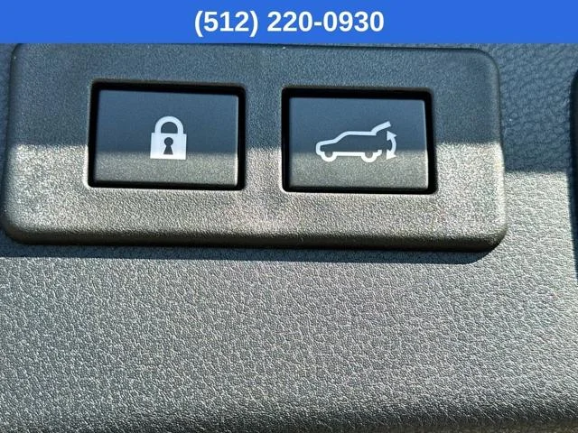New 2026 CRYSTAL WHITE PEARL Subaru Premium Hybrid image 34
