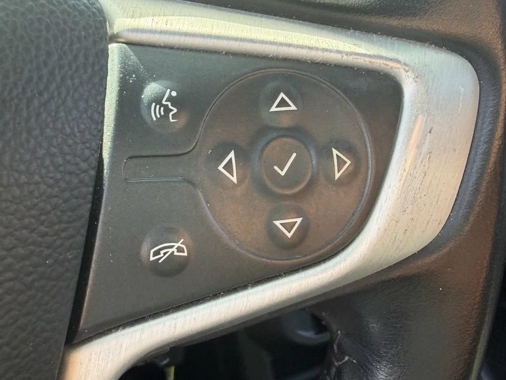 2022 GMC Canyon Elevation - Photo 25