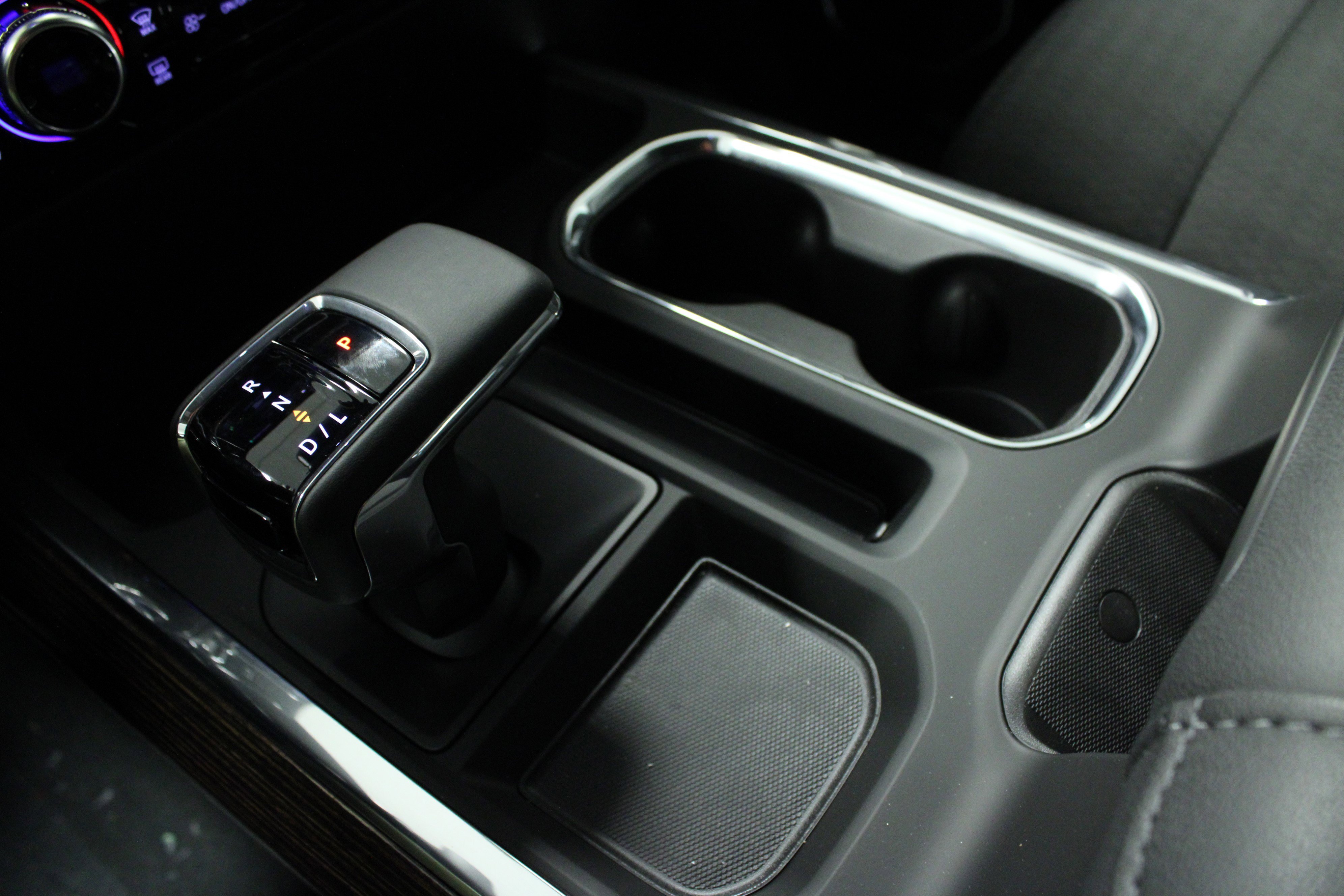 2025 GMC Sierra 1500 Elevation - Photo 22