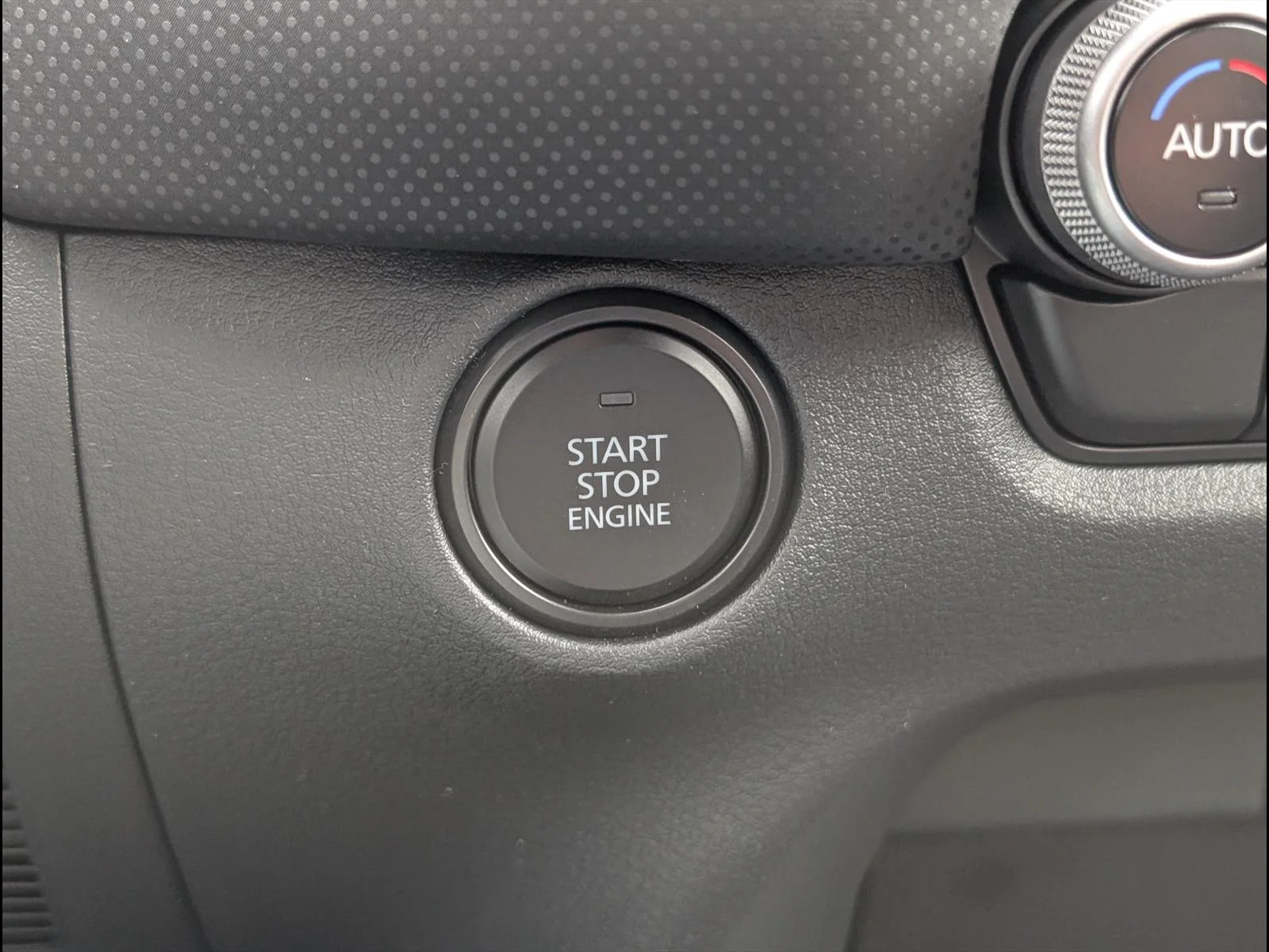 2026 Mazda CX-50 Preferred - Photo 15