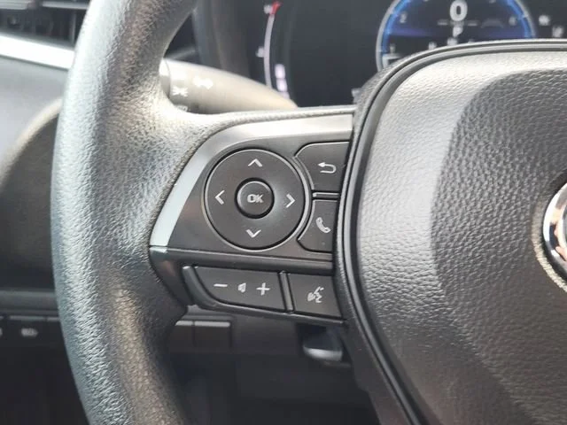 car-gallery-28