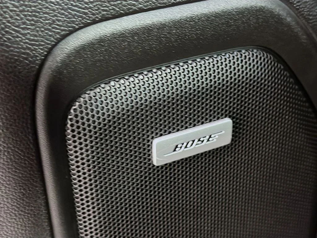 2021 Chevrolet Silverado 1500 LT Trail Boss - Photo 18