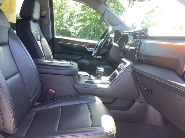 2022 GMC Sierra 1500 Denali Denali - Photo 32