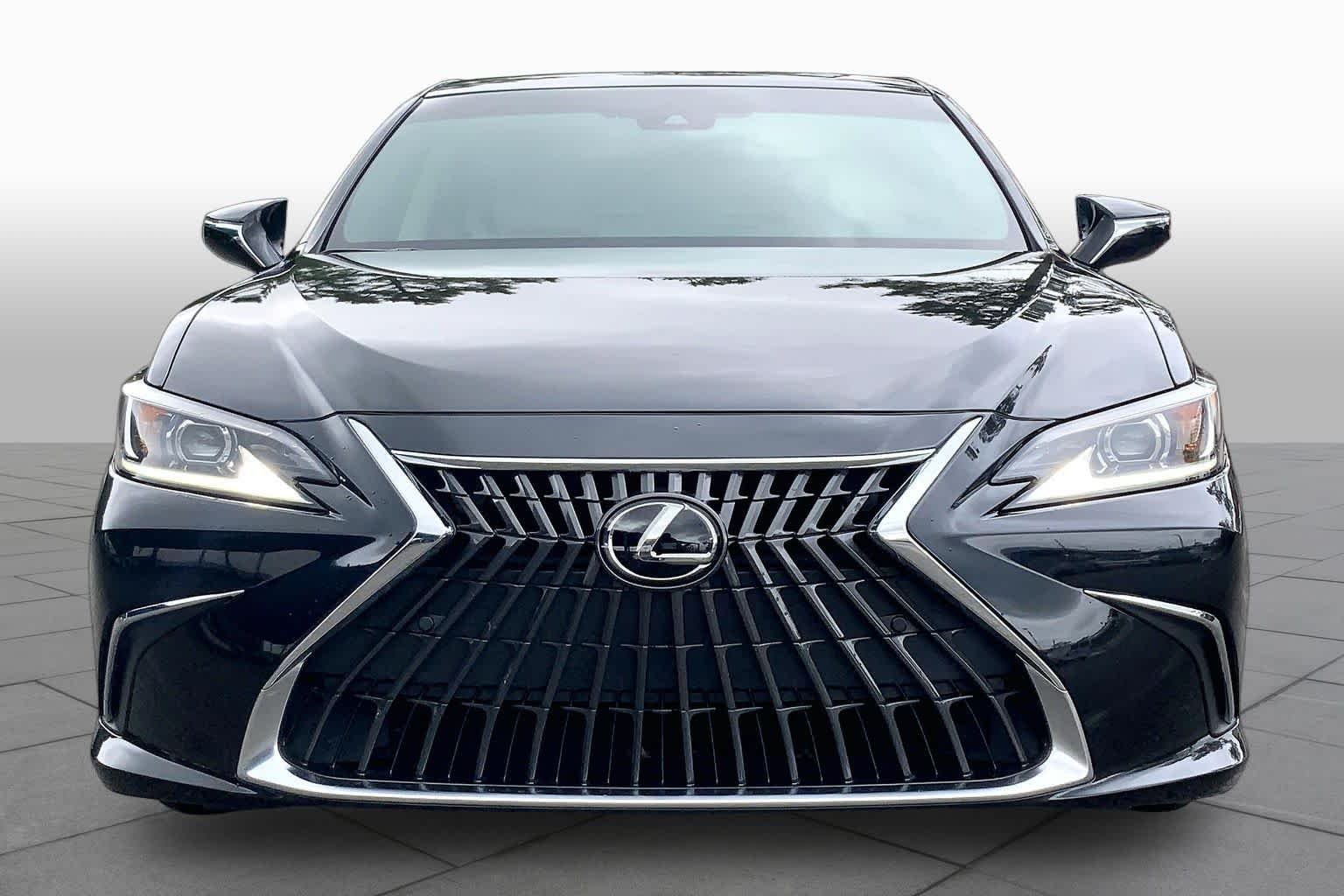 Used 2025 Caviar Lexus  image 4