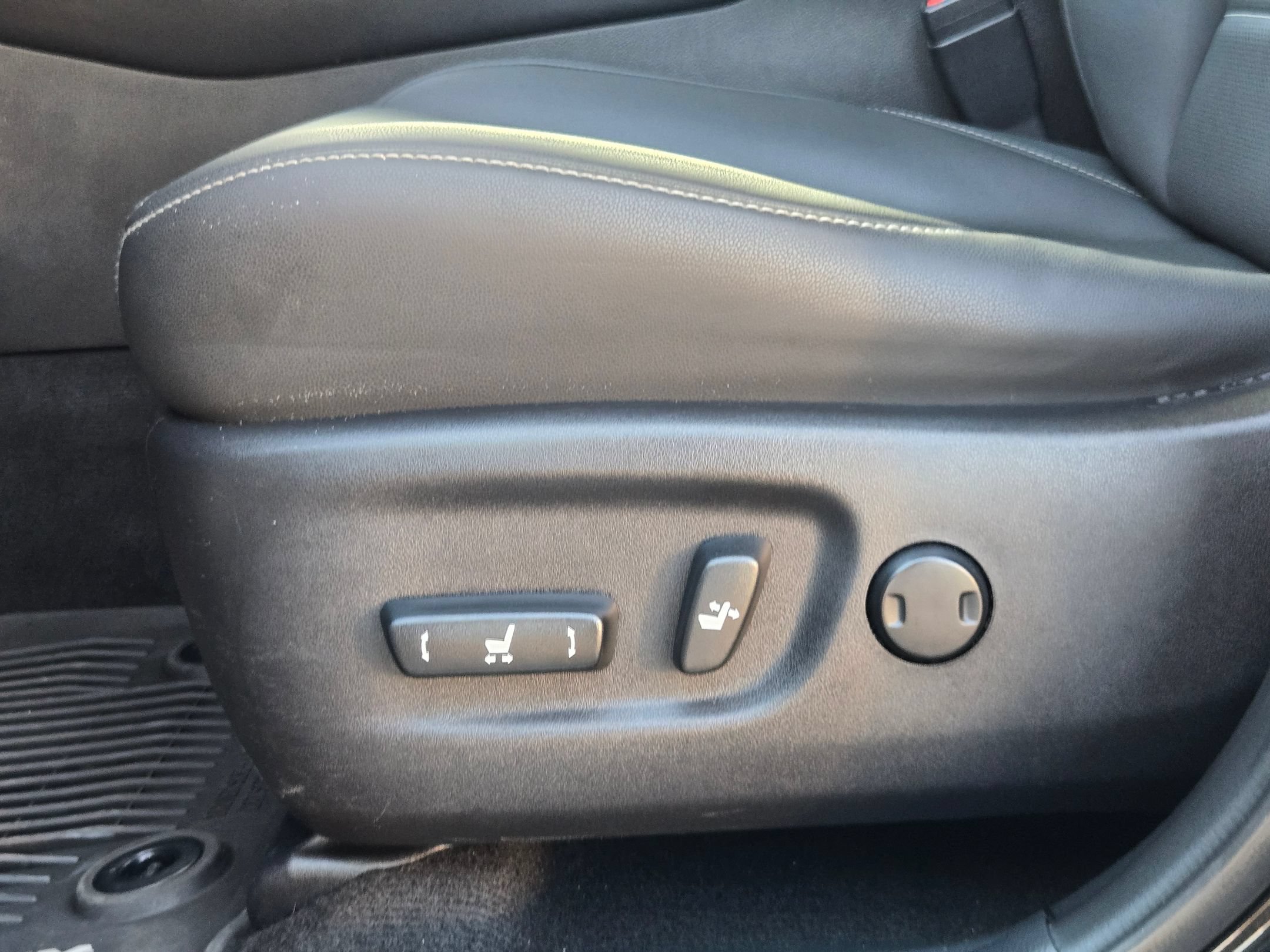 Used 2020 CAVIAR Lexus NX 300 image 23
