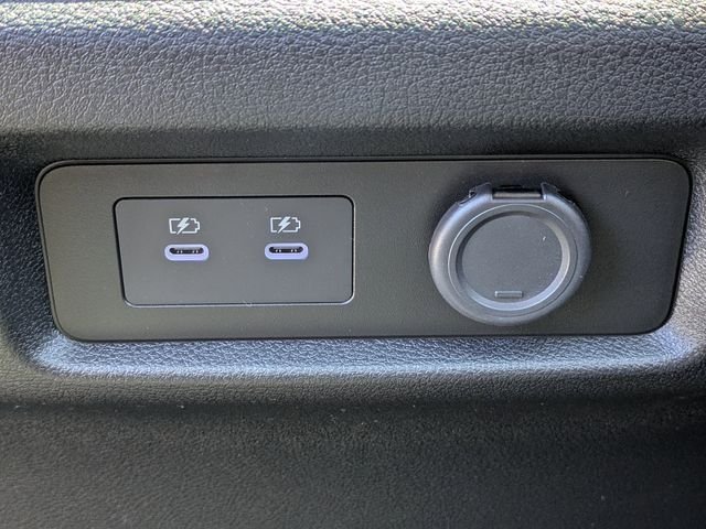New 2026 DYNAMIC METAL INFINITI Luxe 2WD image 15