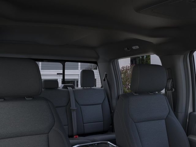 New 2026 Avalanche Ford XLT image 22