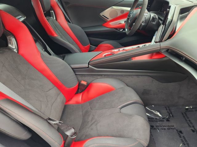 car-gallery-20