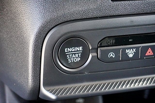 Used 2025 Beige Ford Big Bend image 38