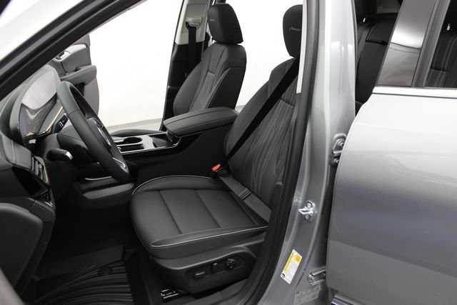 2026 Buick Envision Avenir - Photo 14