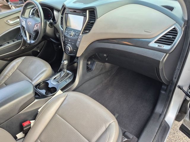 Used 2014 Silver Hyundai 2.0T image 28