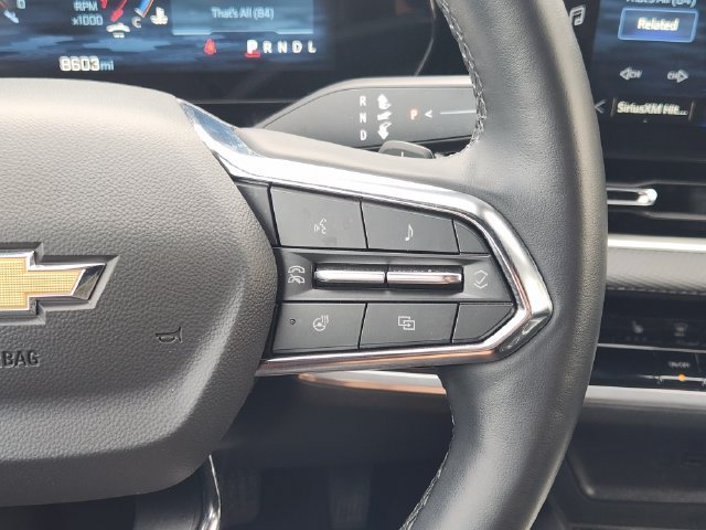 car-gallery-29