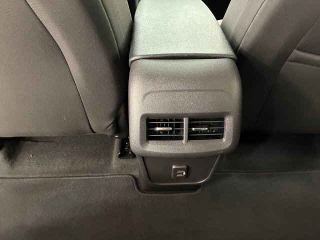 Certified Used 2024 Summit White Chevrolet LT image 19