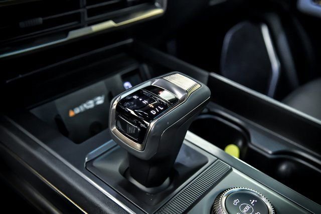 2022 GMC HUMMER EV 3X - Photo 22