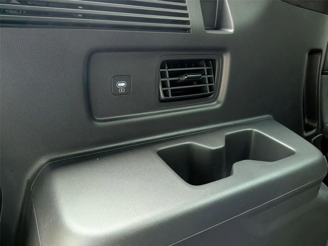 2025 Hyundai Santa Fe Calligraphy - Photo 35