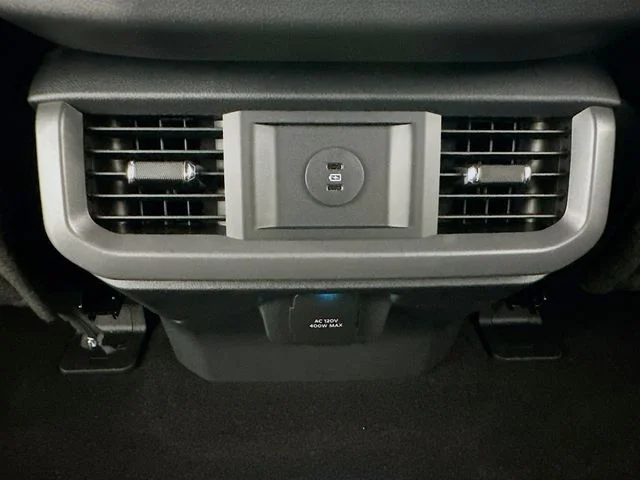New 2026 Ford F-150 XLT