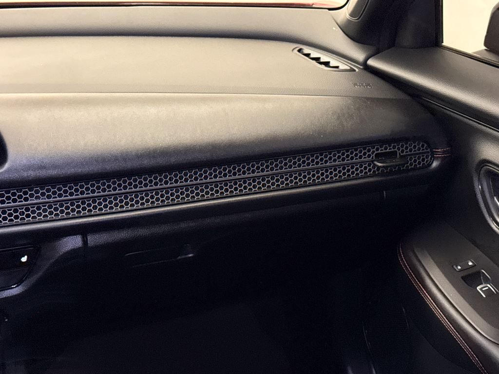 2025 Honda HR-V Sport - Photo 15