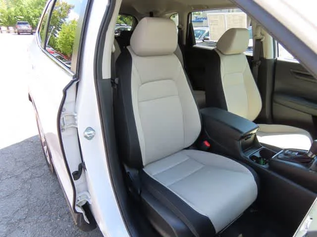 2024 Honda CR-V EX - Photo 16