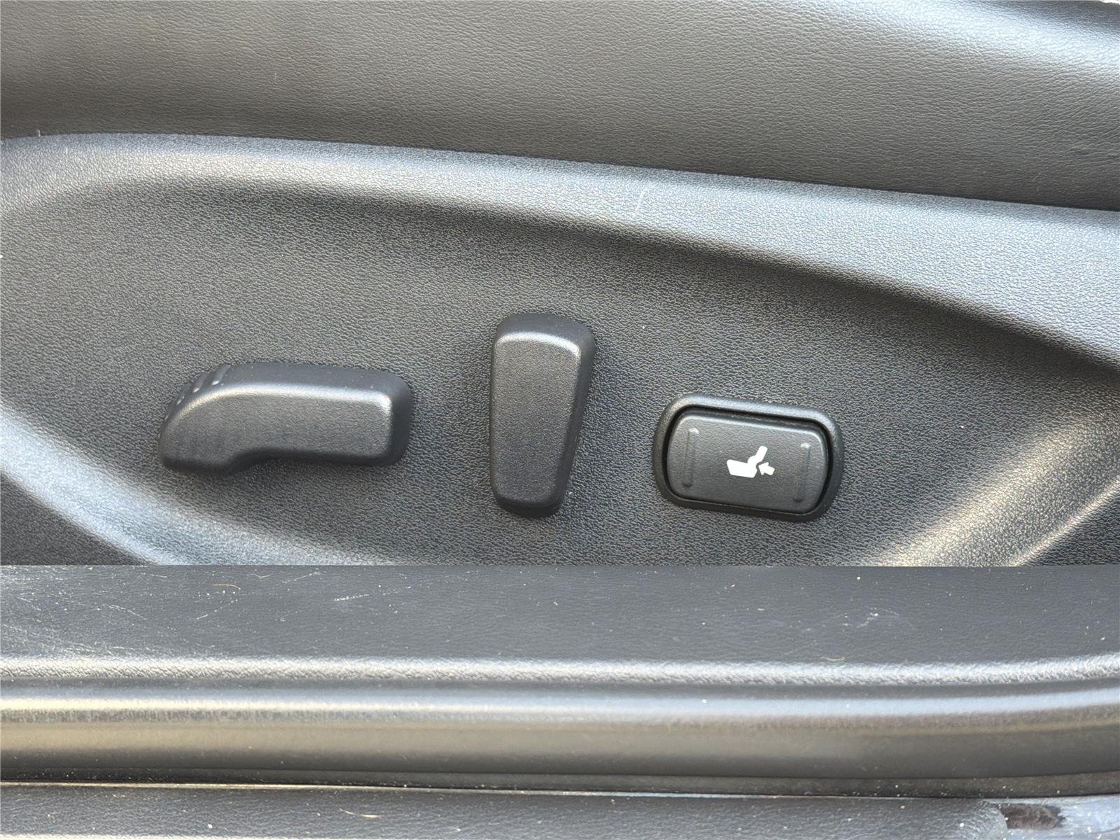 2022 INFINITI Q50 LUXE - Photo 20