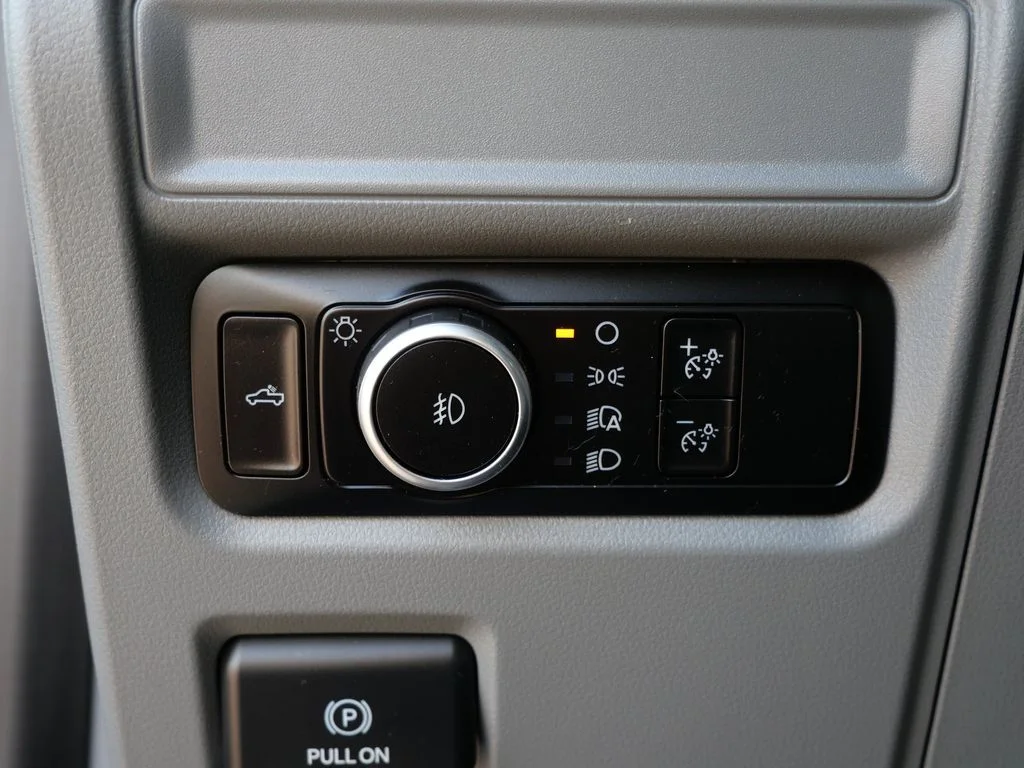2023 Ford F-150 XLT - Photo 23