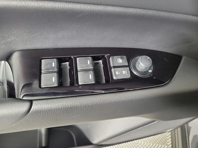 Used 2025 Gray Mazda 2.5 S Select Package image 20