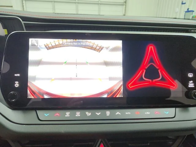 New 2026  Dodge  image 26