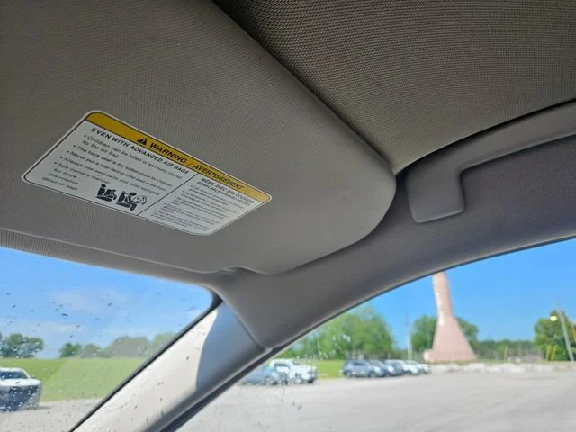 Used 2024 Black Nissan S image 21